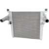 Picture of Intercooler
