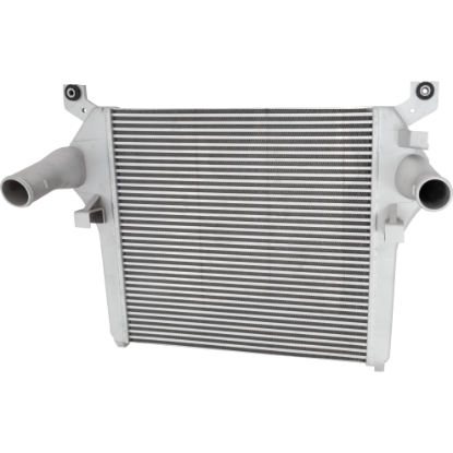 Picture of Intercooler