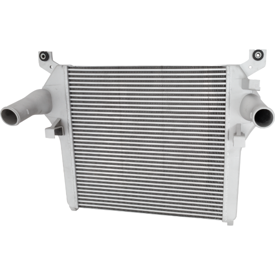 Picture of Intercooler