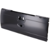 Picture of Tailgate