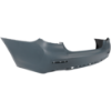 Picture of Bumper Cover