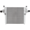 Picture of Intercooler