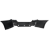 Picture of Bumper Cover