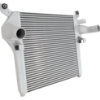 Picture of Intercooler