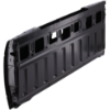 Picture of Tailgate