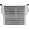 Picture of Intercooler