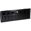Picture of Tailgate
