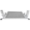 Picture of Intercooler