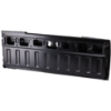 Picture of Tailgate