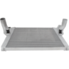 Picture of Intercooler