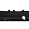 Picture of Bumper Cover