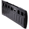 Picture of Tailgate