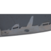 Picture of Bumper Cover