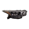 Picture of Headlight