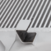 Picture of Intercooler