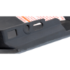 Picture of Bumper Cover