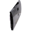 Picture of Tailgate