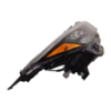 Picture of Headlight