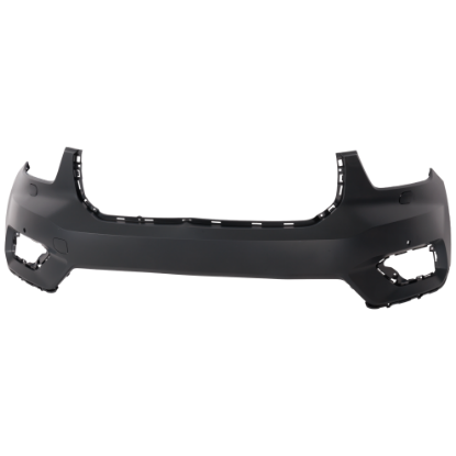 Picture of Bumper Cover