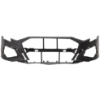 Picture of Bumper Cover