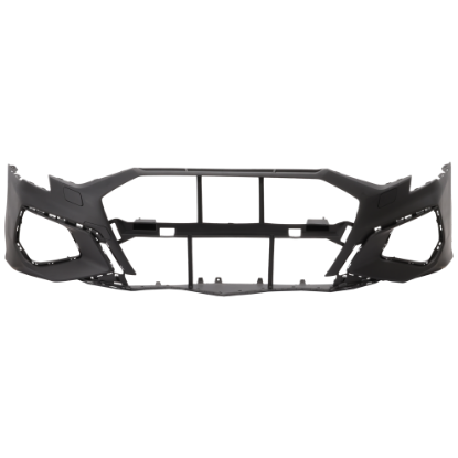 Picture of Bumper Cover