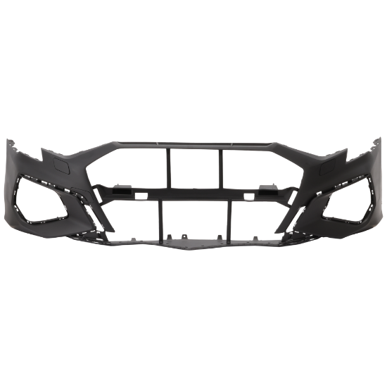 Picture of Bumper Cover