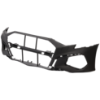 Picture of Bumper Cover