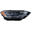 Picture of Headlight