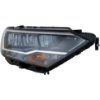 Picture of Headlight