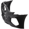 Picture of Bumper Cover