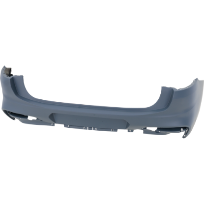 Picture of Bumper Cover