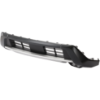 Picture of Bumper Cover