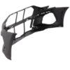 Picture of Bumper Cover