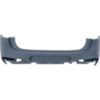 Picture of Bumper Cover