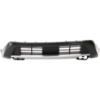 Picture of Bumper Cover
