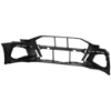 Picture of Bumper Cover