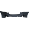Picture of Bumper Cover