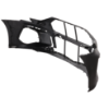 Picture of Bumper Cover