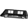 Picture of Bumper Cover
