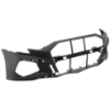 Picture of Bumper Cover