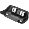 Picture of Bumper Cover