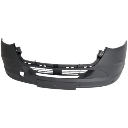 Picture of Bumper Cover