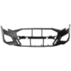Picture of Bumper Cover