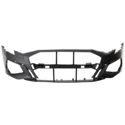 Picture of Bumper Cover