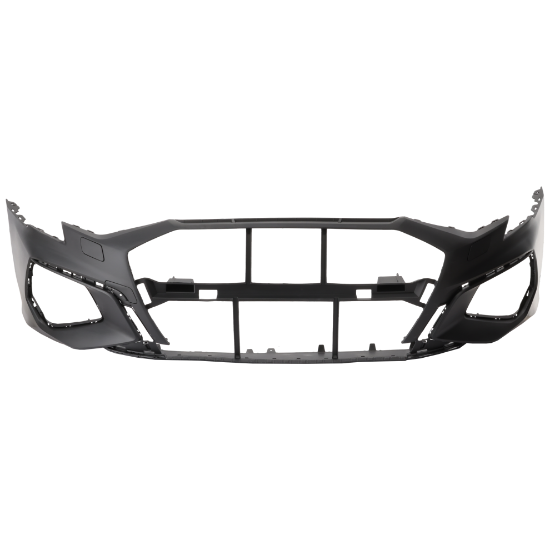 Picture of Bumper Cover
