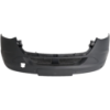 Picture of Bumper Cover