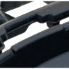 Picture of Bumper Cover