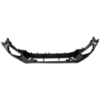 Picture of Bumper Cover