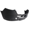 Picture of Bumper Cover