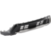 Picture of Bumper Cover